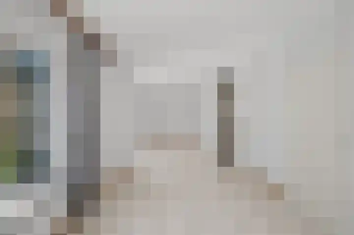 Hoenderberg 16 Roosendaal thumbnail 8