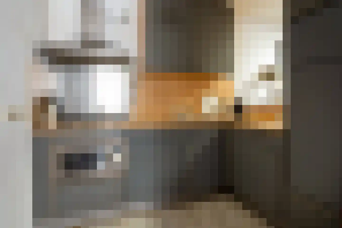 Hoenderberg 28 Roosendaal thumbnail 11
