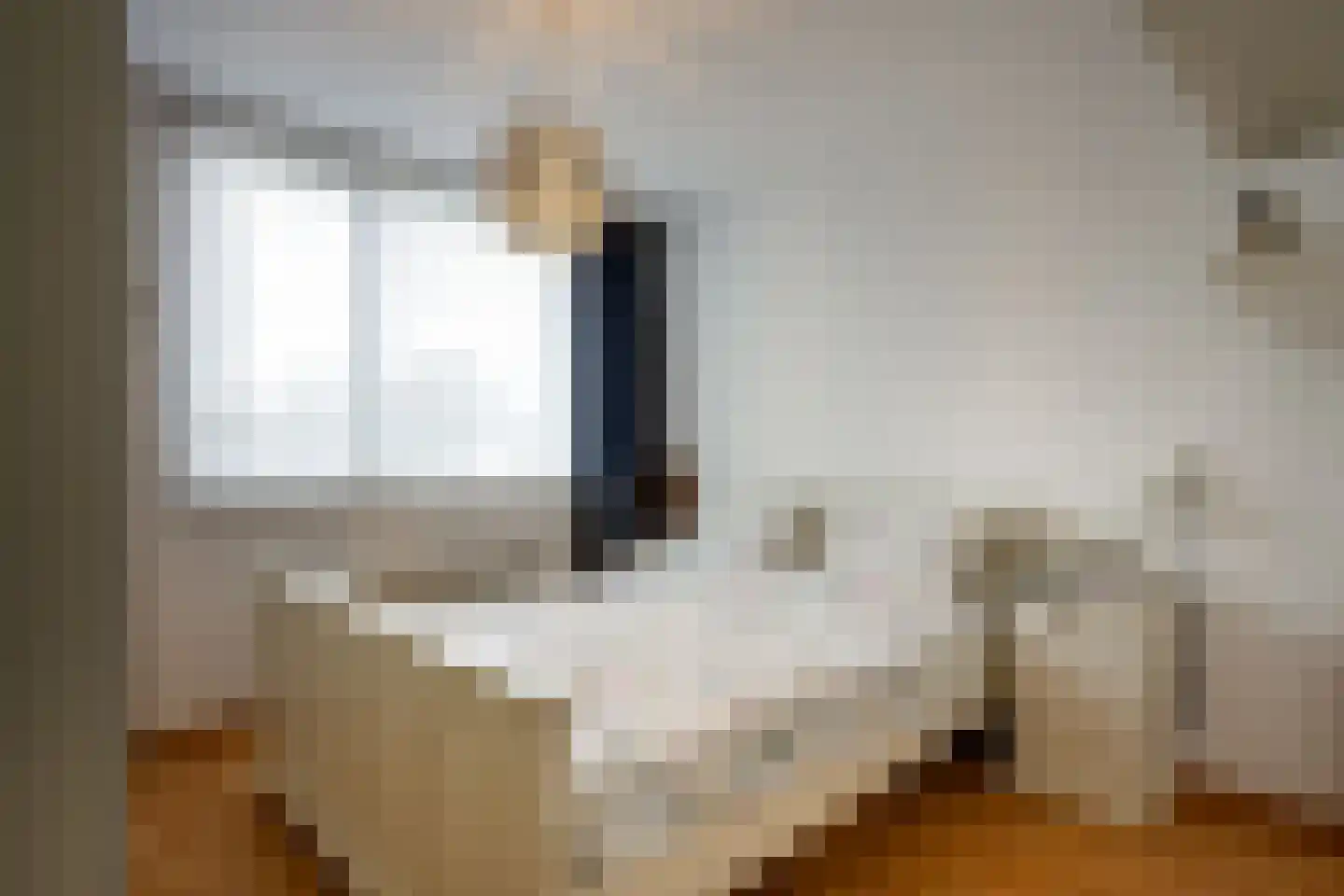 Hoenderberg 28 Roosendaal thumbnail 17