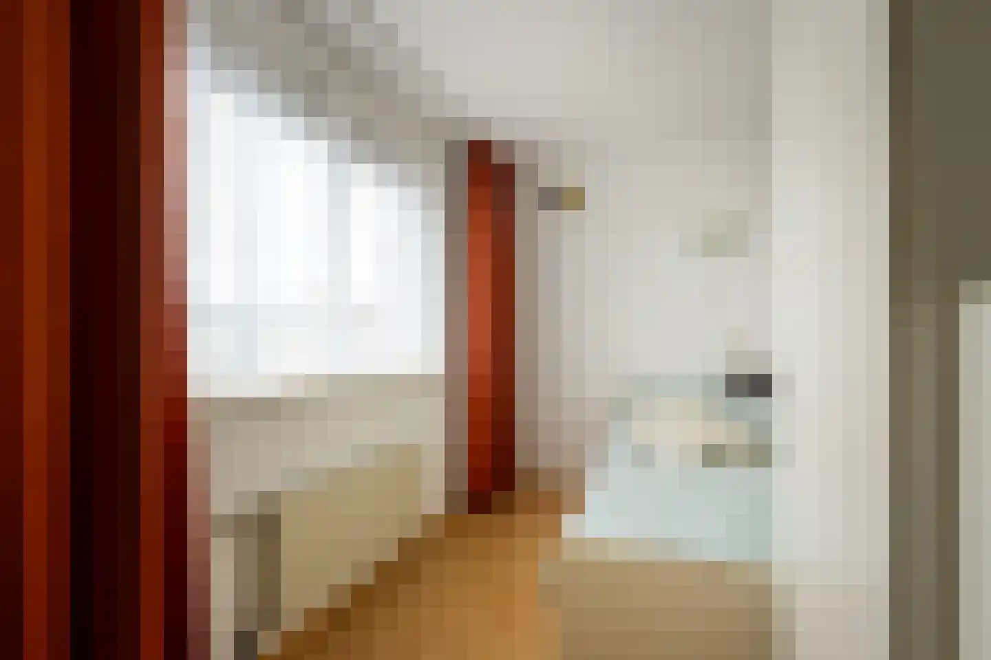 Hoenderberg 28 Roosendaal thumbnail 19