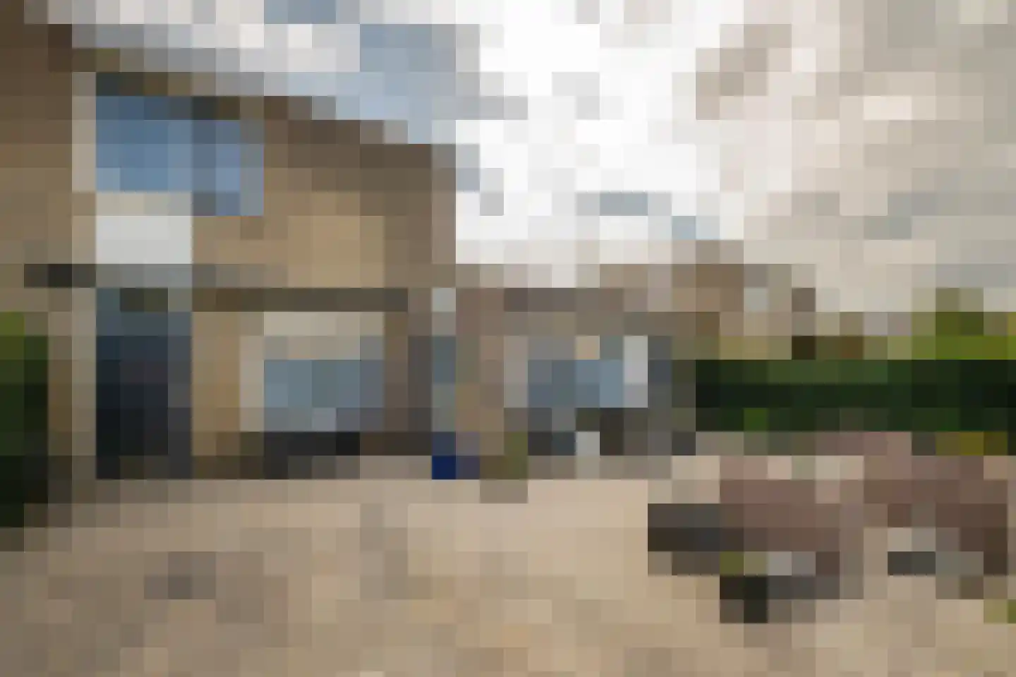 Hoenderberg 28 Roosendaal thumbnail 22