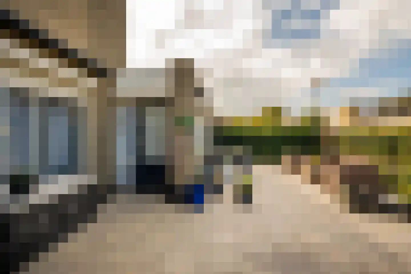 Hoenderberg 28 Roosendaal thumbnail 23