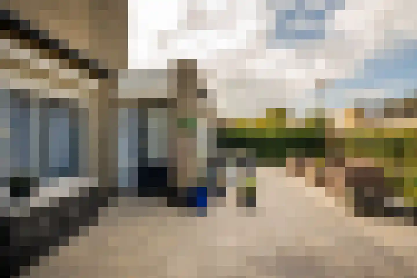 Hoenderberg 28 Roosendaal thumbnail 23