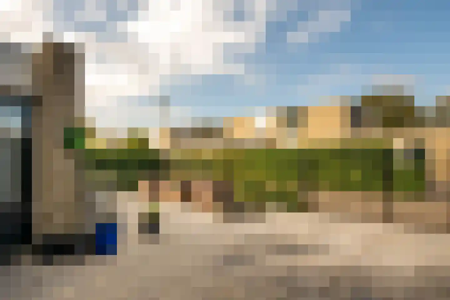 Hoenderberg 28 Roosendaal thumbnail 24