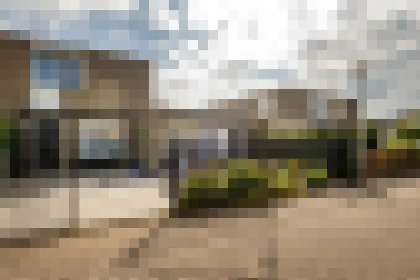 Hoenderberg 28 Roosendaal thumbnail 25