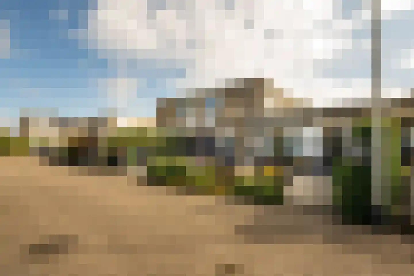 Hoenderberg 28 Roosendaal thumbnail 26