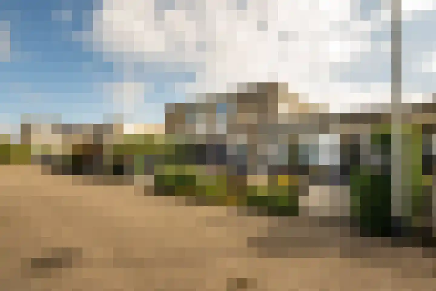 Hoenderberg 28 Roosendaal thumbnail 26