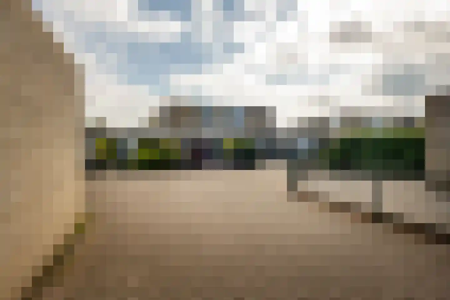 Hoenderberg 28 Roosendaal thumbnail 27