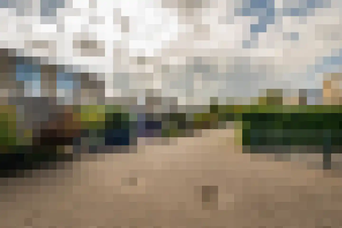 Hoenderberg 28 Roosendaal thumbnail 28