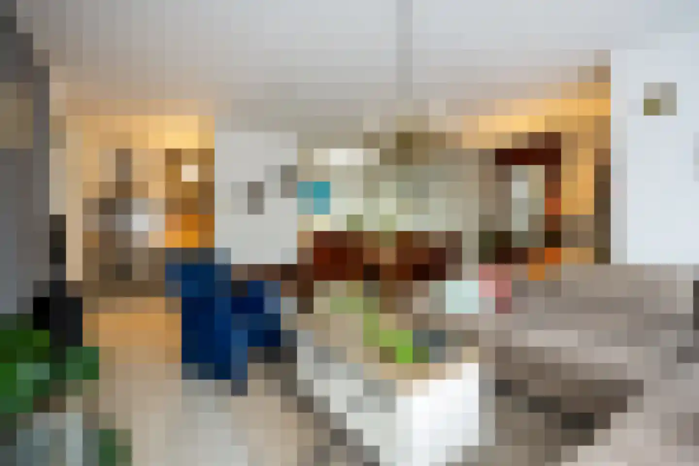 Hoenderberg 28 Roosendaal thumbnail 5