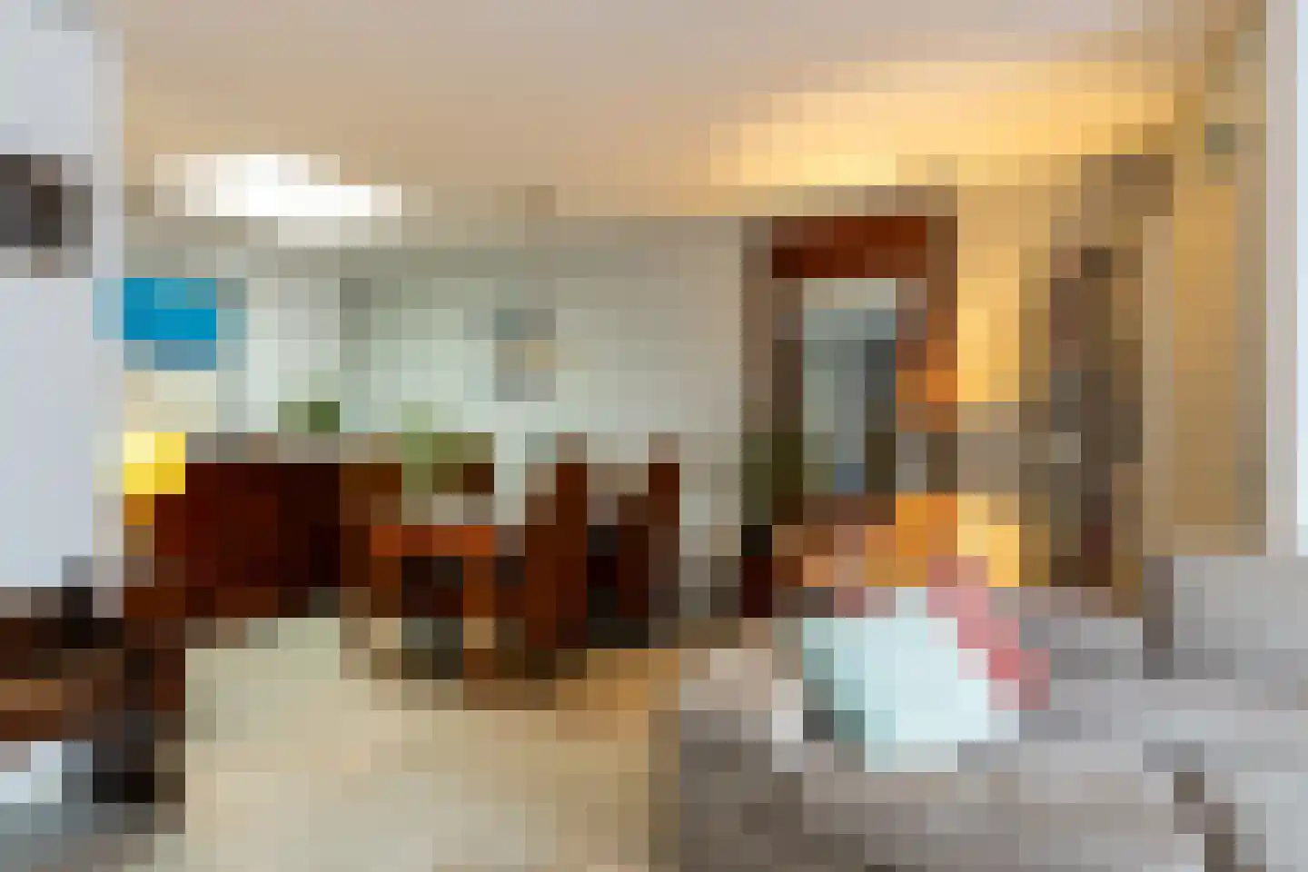 Hoenderberg 28 Roosendaal thumbnail 6