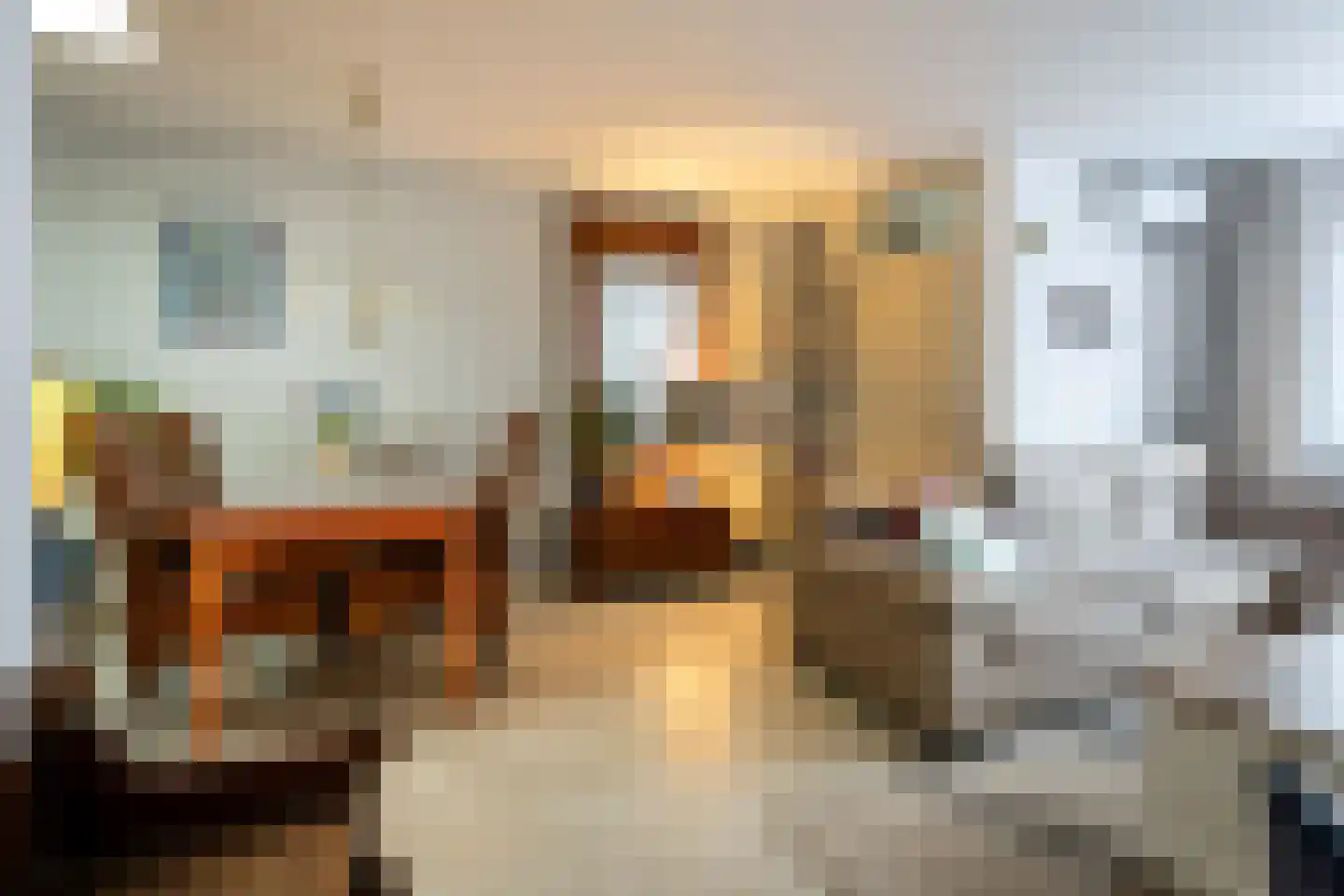 Hoenderberg 28 Roosendaal thumbnail 7