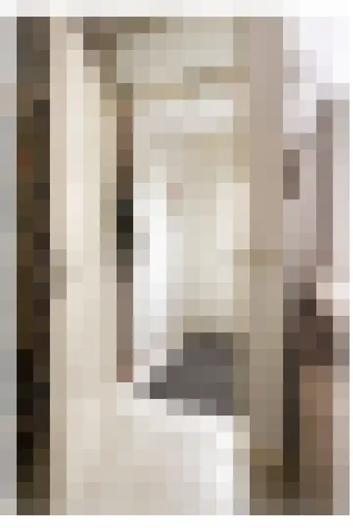 Hoenderberg 28 Roosendaal thumbnail 8