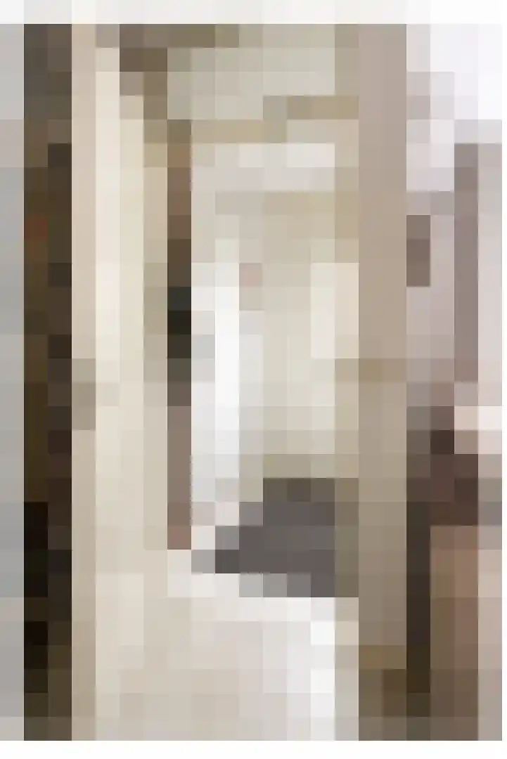Hoenderberg 28 Roosendaal thumbnail 8
