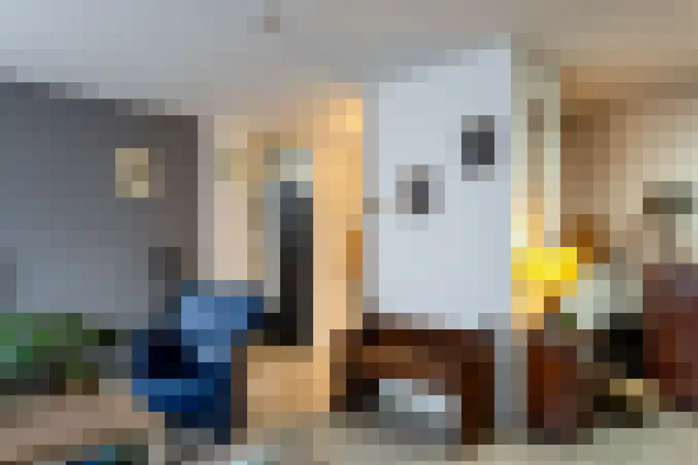 Hoenderberg 28 Roosendaal thumbnail 9
