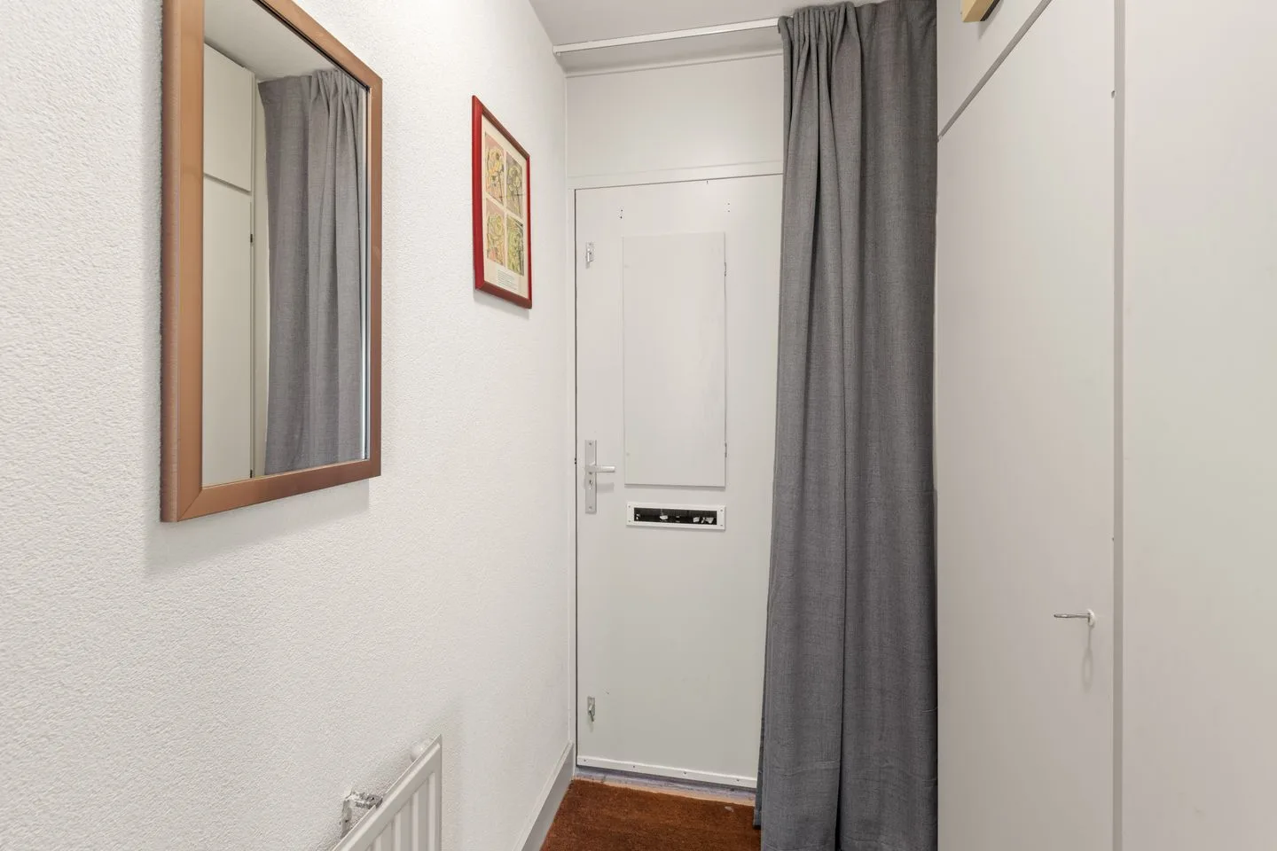 Hoenderberg 5 Roosendaal thumbnail 20