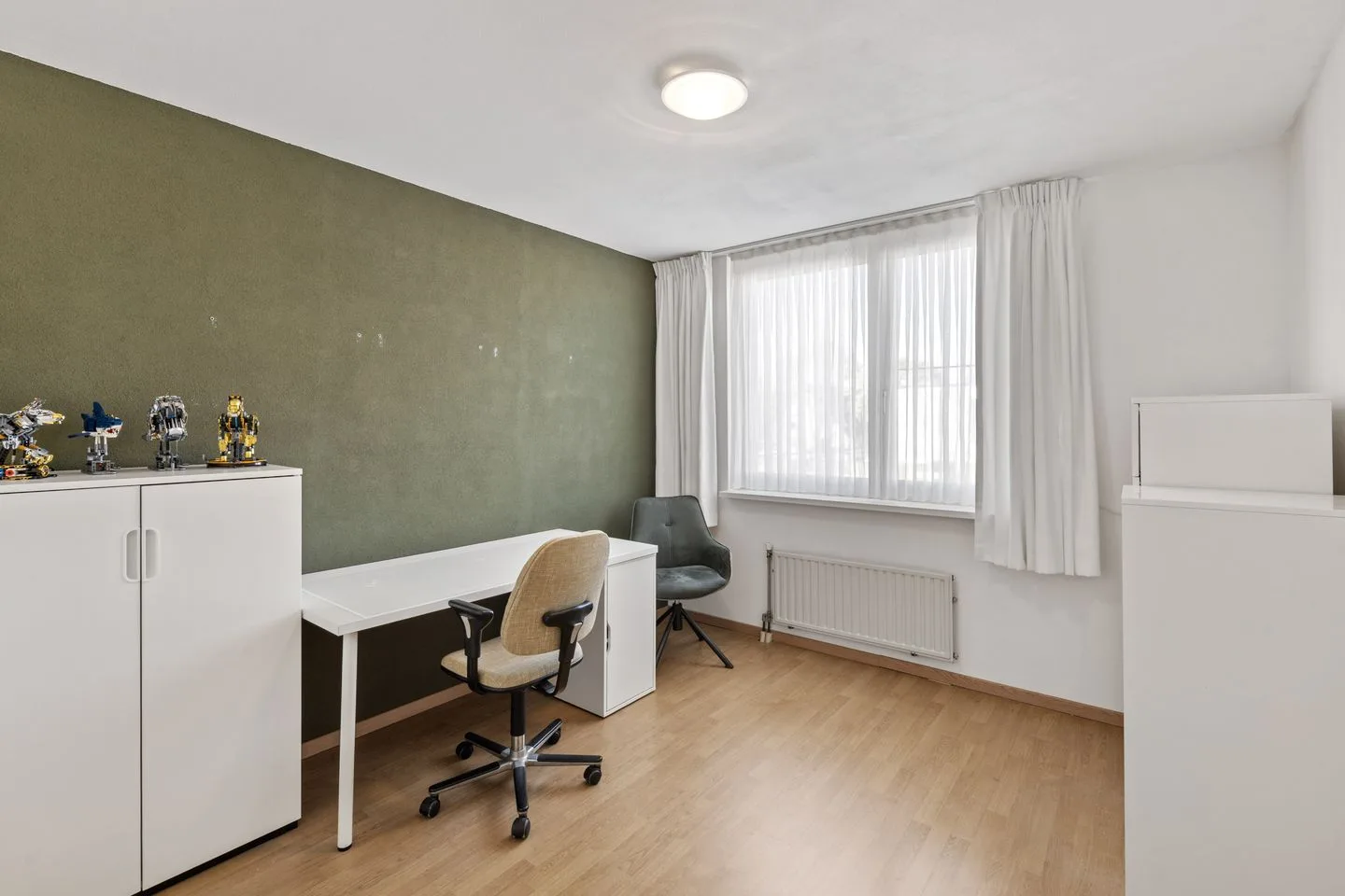 Hoenderberg 5 Roosendaal thumbnail 22