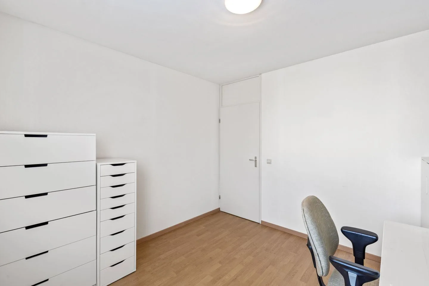 Hoenderberg 5 Roosendaal thumbnail 23
