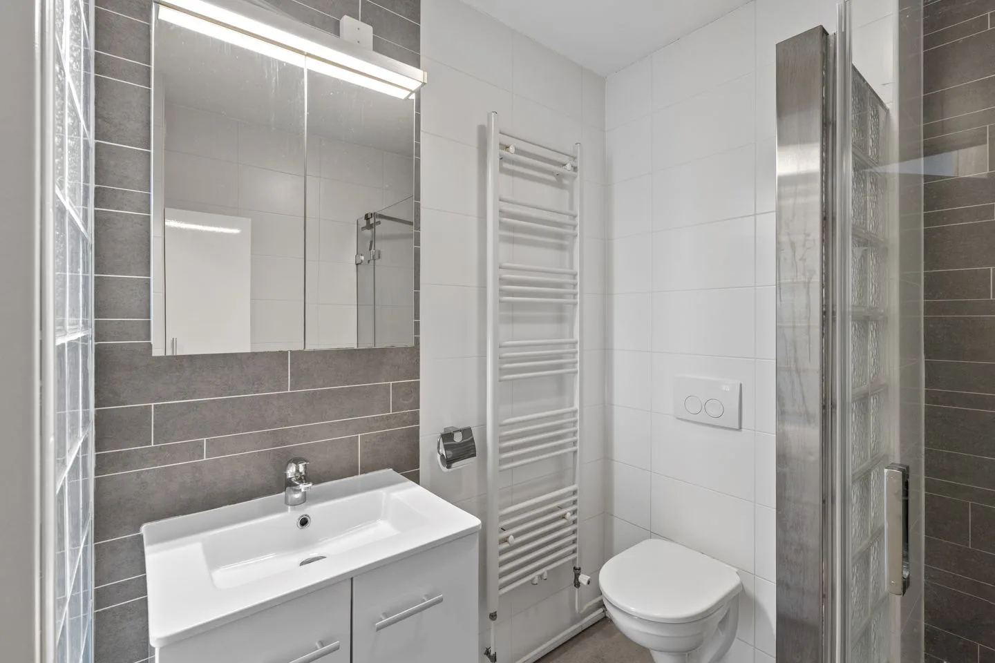 Hoenderberg 5 Roosendaal thumbnail 25