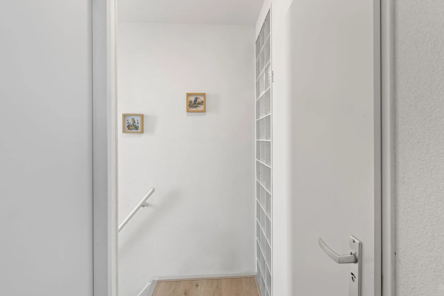 Hoenderberg 5 Roosendaal thumbnail 29