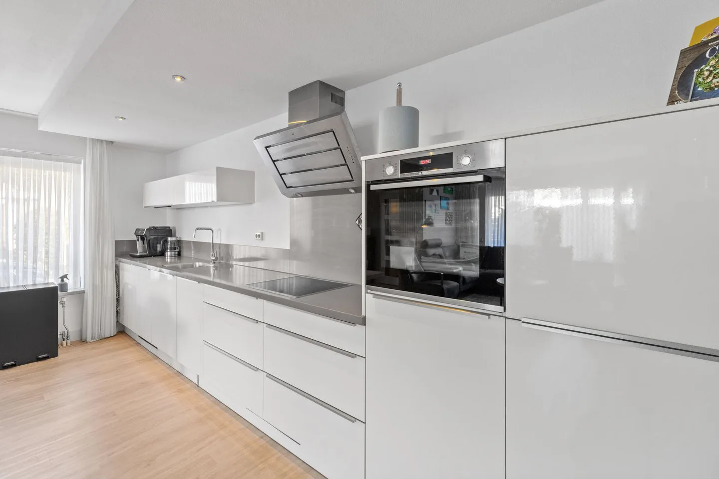 Hoenderberg 5 Roosendaal foto 3
