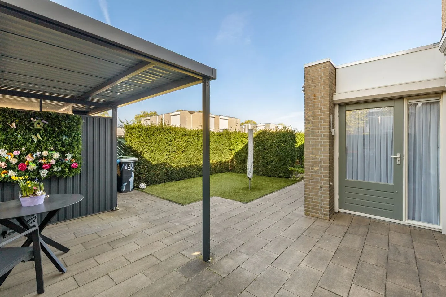 Hoenderberg 5 Roosendaal thumbnail 30