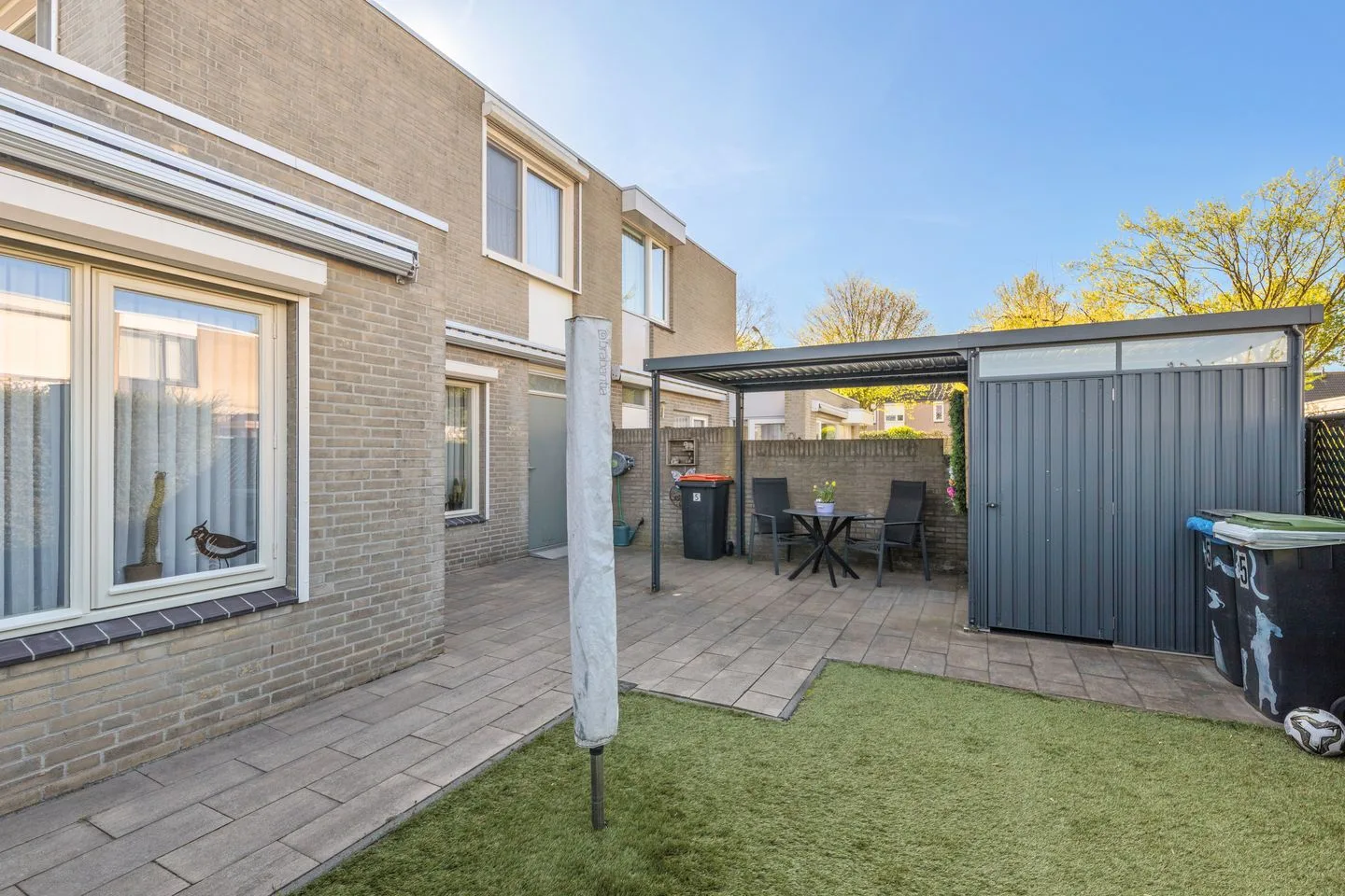 Hoenderberg 5 Roosendaal thumbnail 34