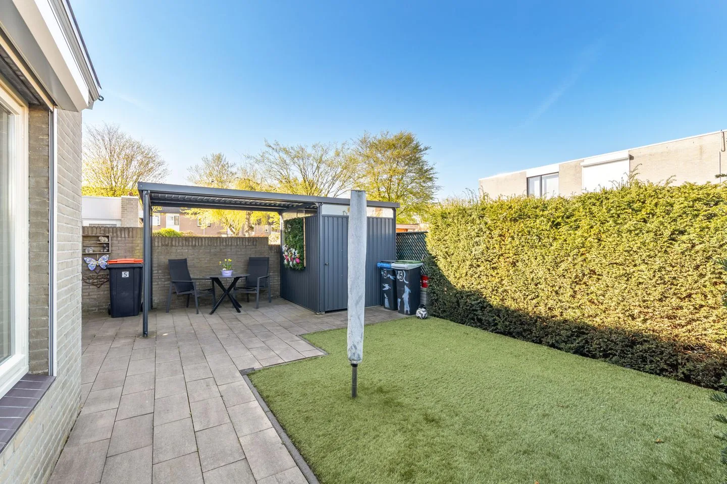 Hoenderberg 5 Roosendaal thumbnail 35