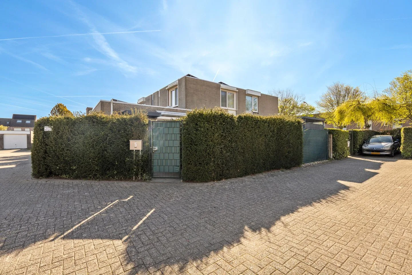 Hoenderberg 5 Roosendaal thumbnail 41