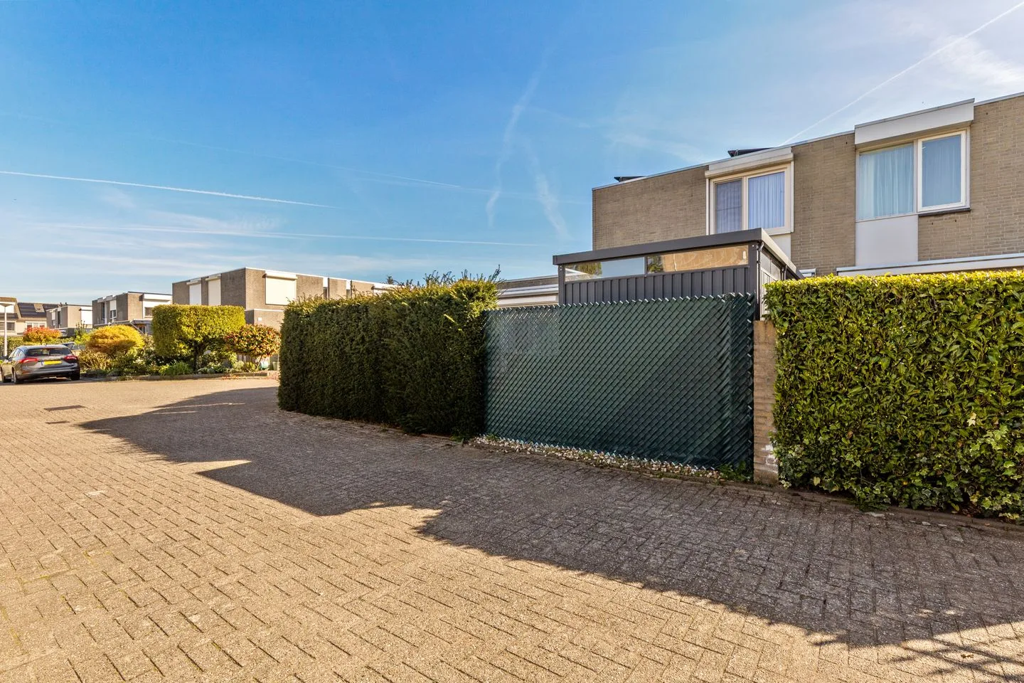 Hoenderberg 5 Roosendaal thumbnail 42