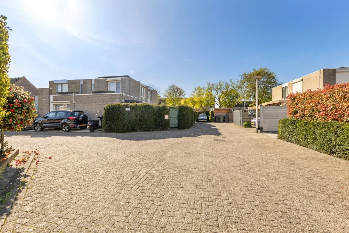 Hoenderberg 5 Roosendaal thumbnail 43