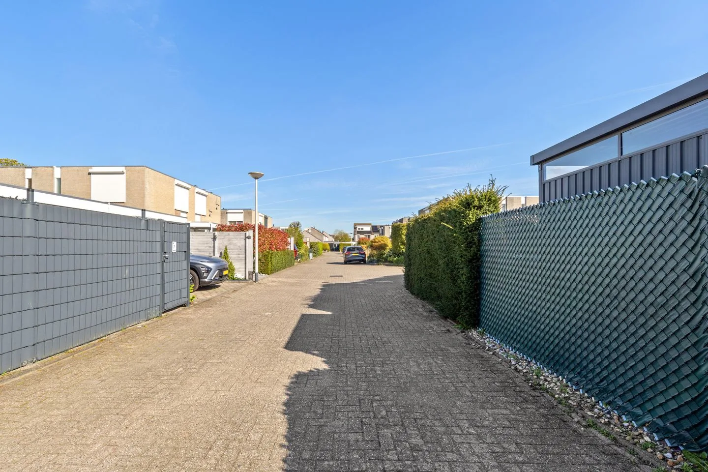 Hoenderberg 5 Roosendaal thumbnail 44