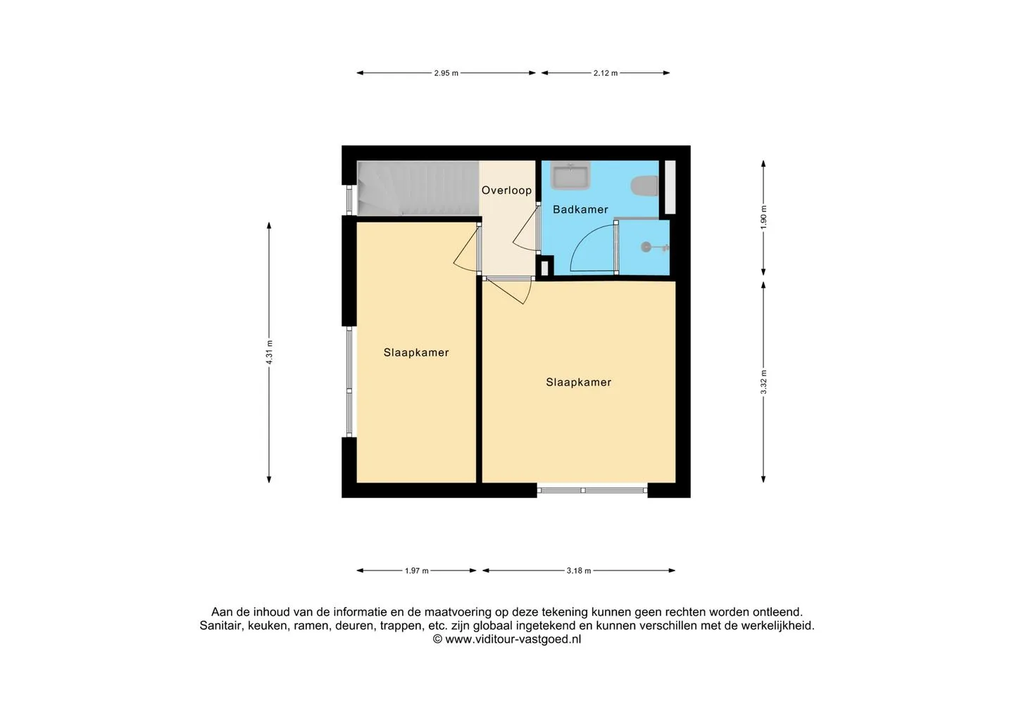 Hoenderberg 5 Roosendaal thumbnail 46