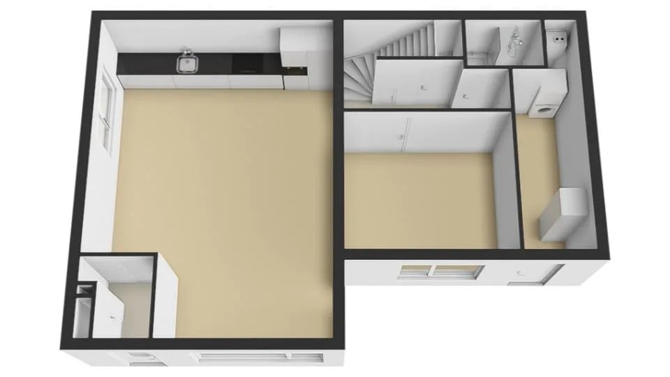 Hoenderberg 5 Roosendaal thumbnail 48