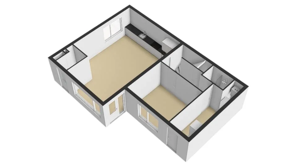 Hoenderberg 5 Roosendaal thumbnail 51