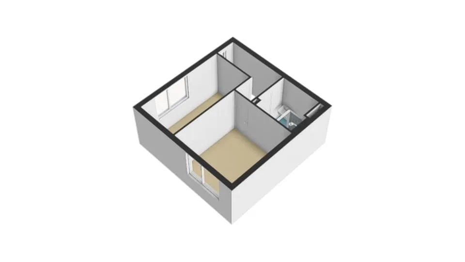 Hoenderberg 5 Roosendaal thumbnail 52