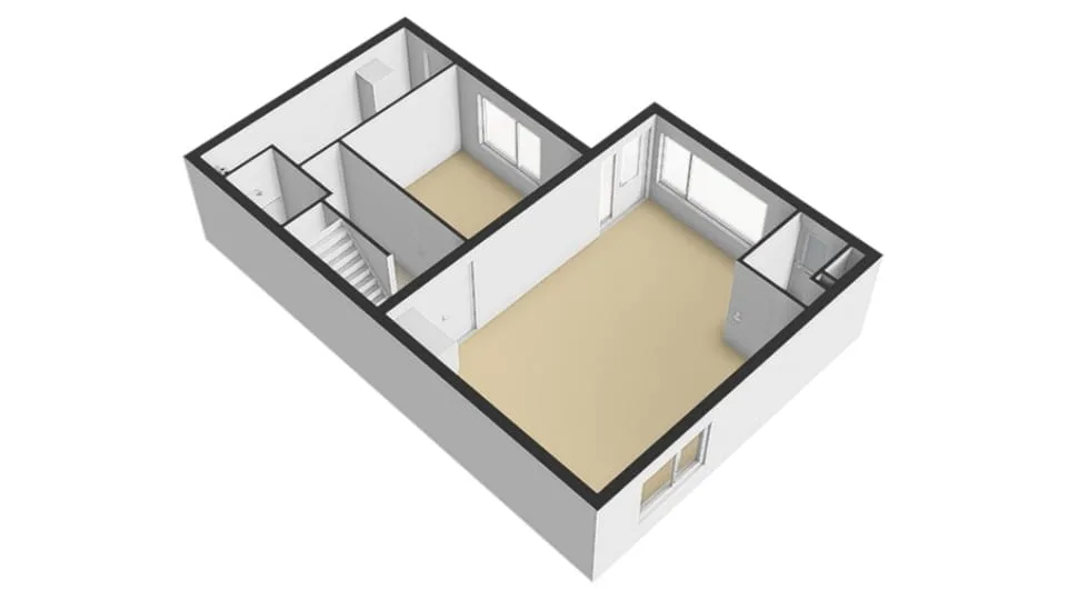 Hoenderberg 5 Roosendaal thumbnail 54
