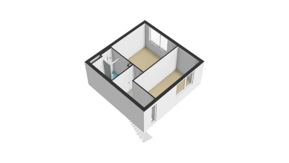 Hoenderberg 5 Roosendaal thumbnail 55