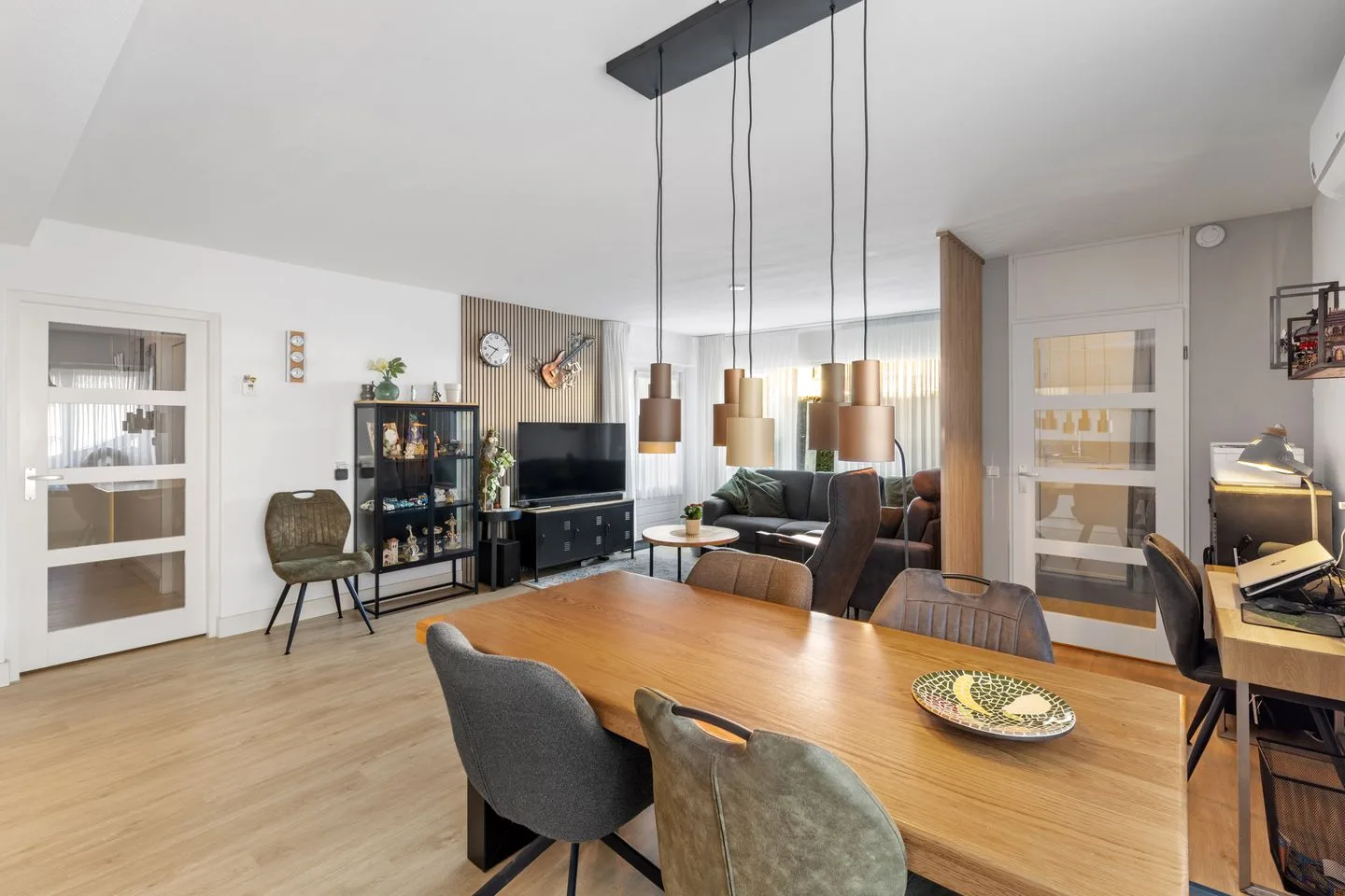 Hoenderberg 5 Roosendaal thumbnail 8