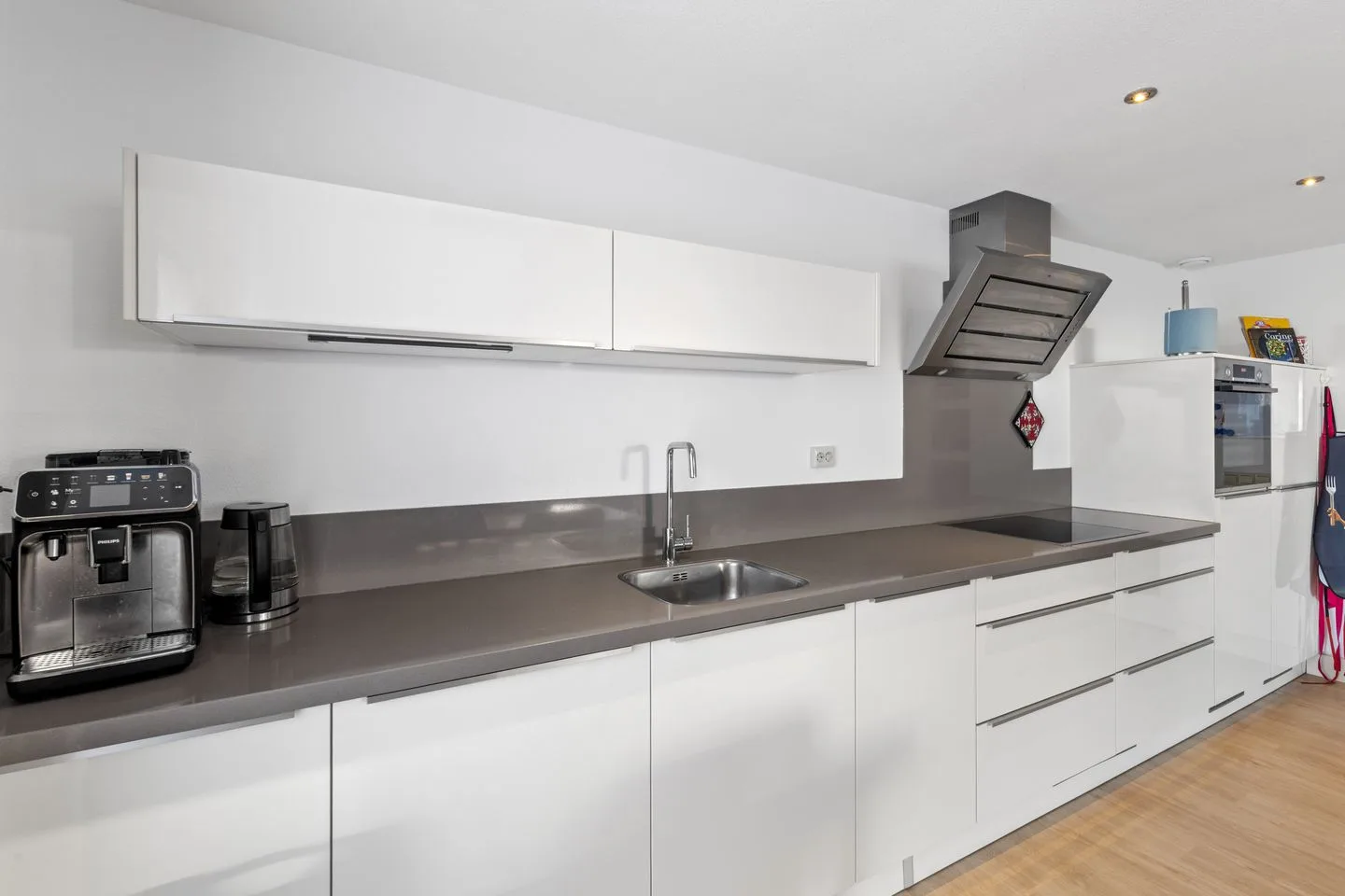 Hoenderberg 5 Roosendaal thumbnail 9