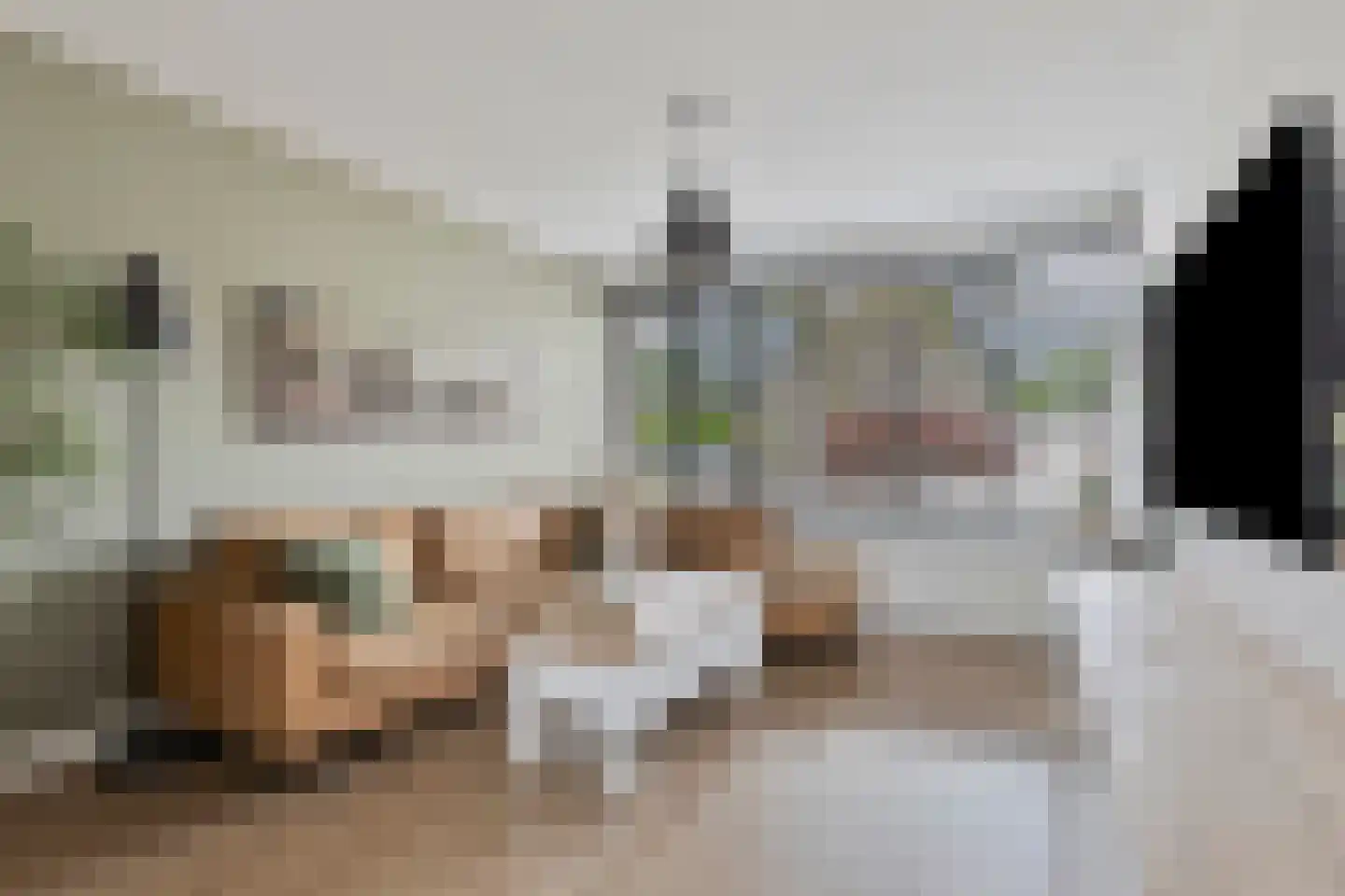 Hoenderberglaan 23 Eindhoven thumbnail 10