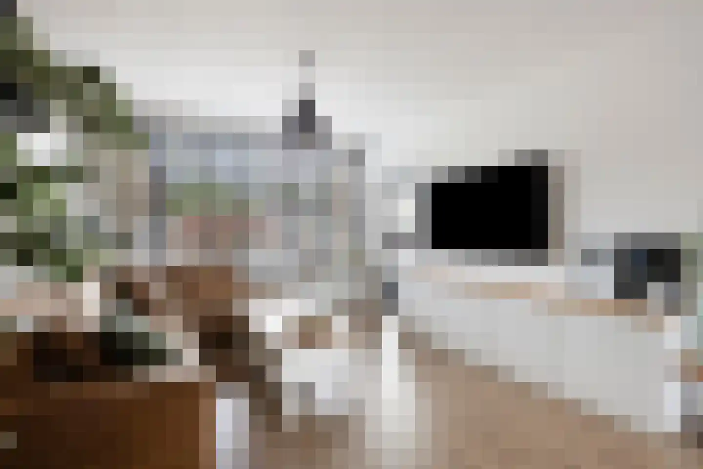 Hoenderberglaan 23 Eindhoven thumbnail 11