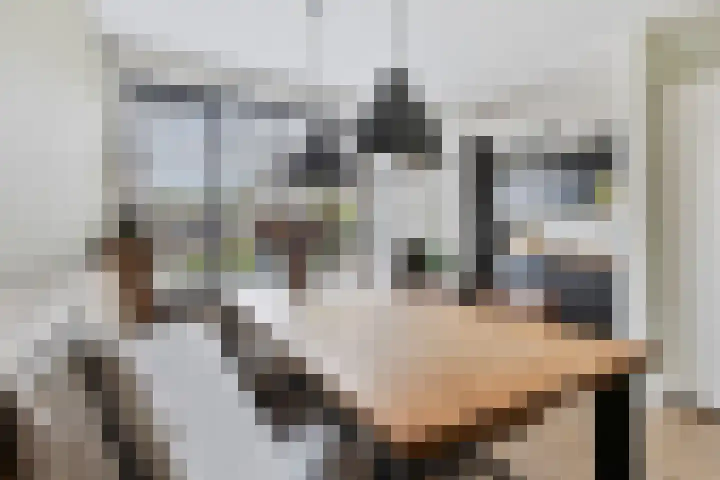 Hoenderberglaan 23 Eindhoven thumbnail 13