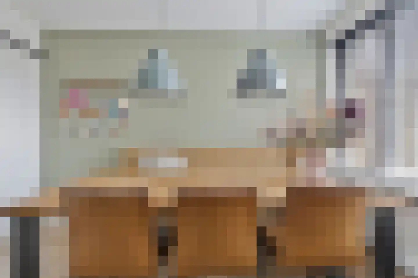 Hoenderberglaan 23 Eindhoven thumbnail 14