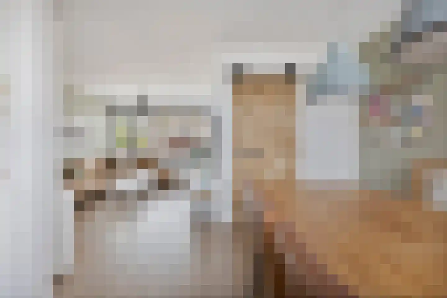 Hoenderberglaan 23 Eindhoven thumbnail 15