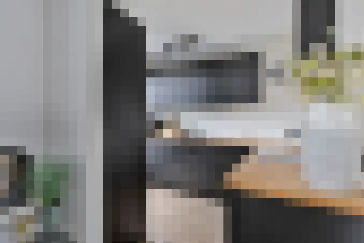 Hoenderberglaan 23 Eindhoven thumbnail 16