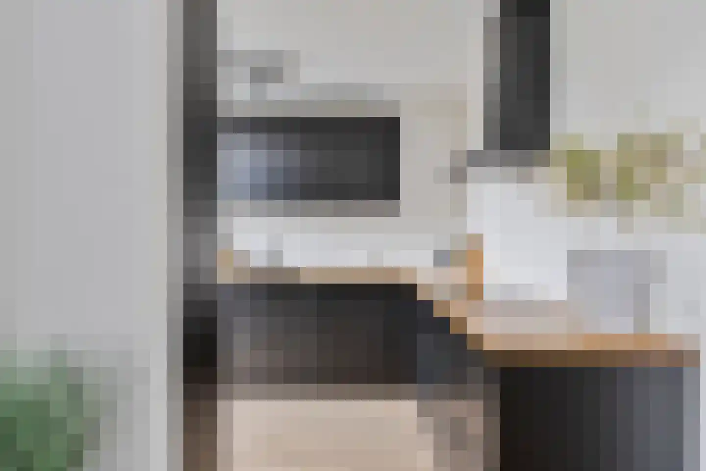 Hoenderberglaan 23 Eindhoven thumbnail 17