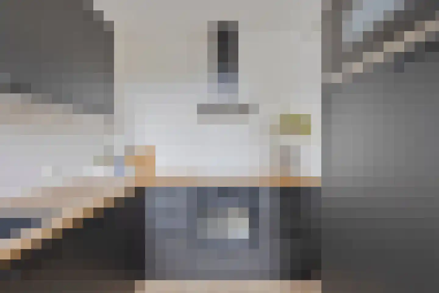 Hoenderberglaan 23 Eindhoven thumbnail 18