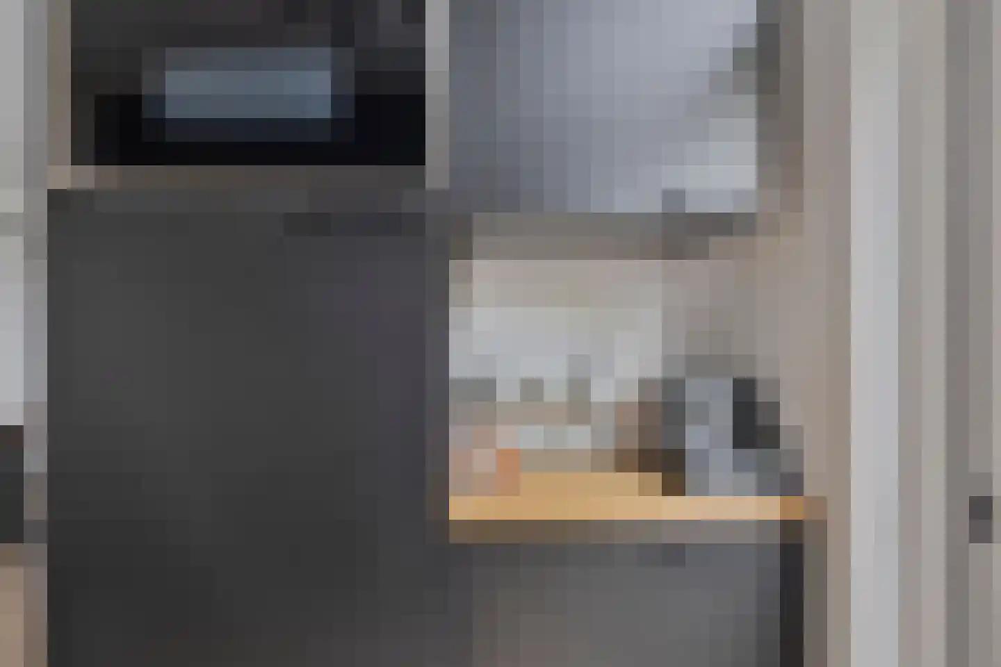 Hoenderberglaan 23 Eindhoven thumbnail 19