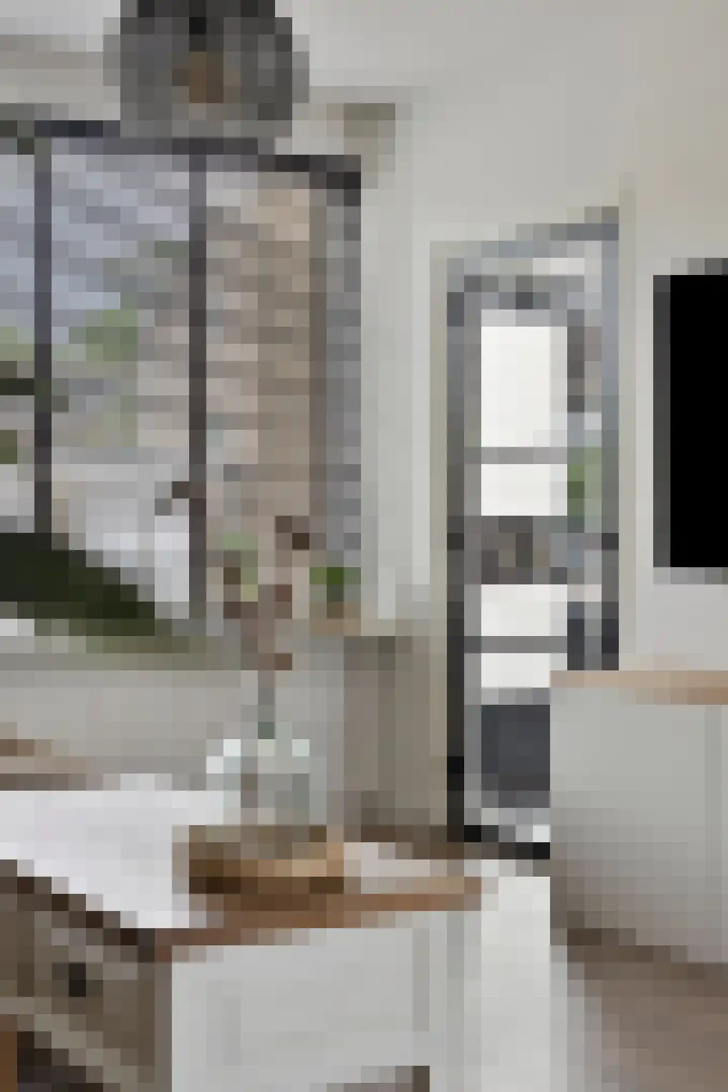 Hoenderberglaan 23 Eindhoven thumbnail 20